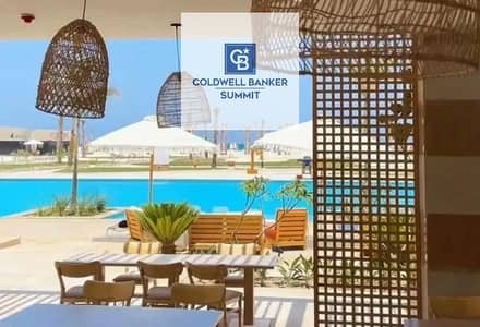 2 Bedroom Chalet for Sale in North Coast, Matruh - WhatsApp Image 2026-05-06 at 1.00. 50 PM (2). jpeg 2 Bedroom Chalet for Sale in North Coast, Matruh - WhatsApp Image 2026-05-06 at 1.00. 50 PM (2). jpeg