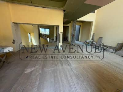 3 Bedroom Twin House for Sale in New Cairo, Cairo - WhatsApp Image 2026-07-07 at 4.48. 30 PM (1). jpg 3 Bedroom Twin House for Sale in New Cairo, Cairo - WhatsApp Image 2026-07-07 at 4.48. 30 PM (1). jpg