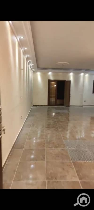 2 Bedroom Flat for Rent in Sheikh Zayed, Giza - 1000055880. jpg 2 Bedroom Flat for Rent in Sheikh Zayed, Giza - 1000055880. jpg