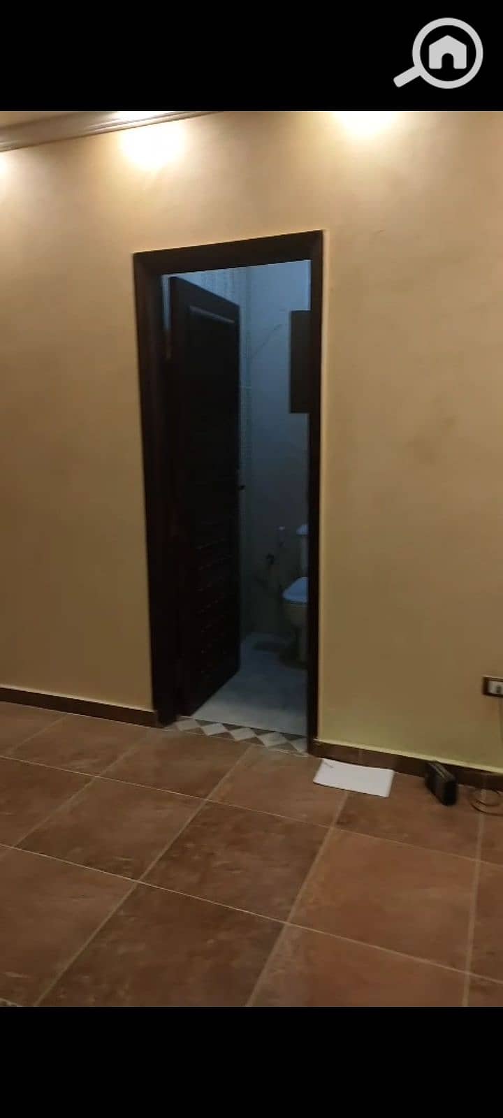 3 1000055881. jpg