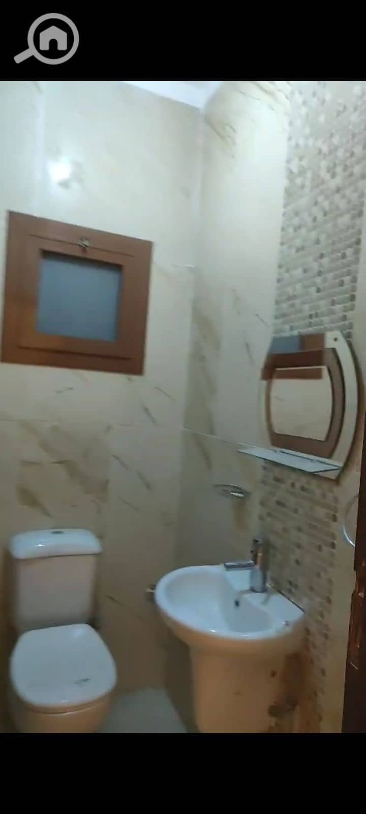 4 1000055882. jpg