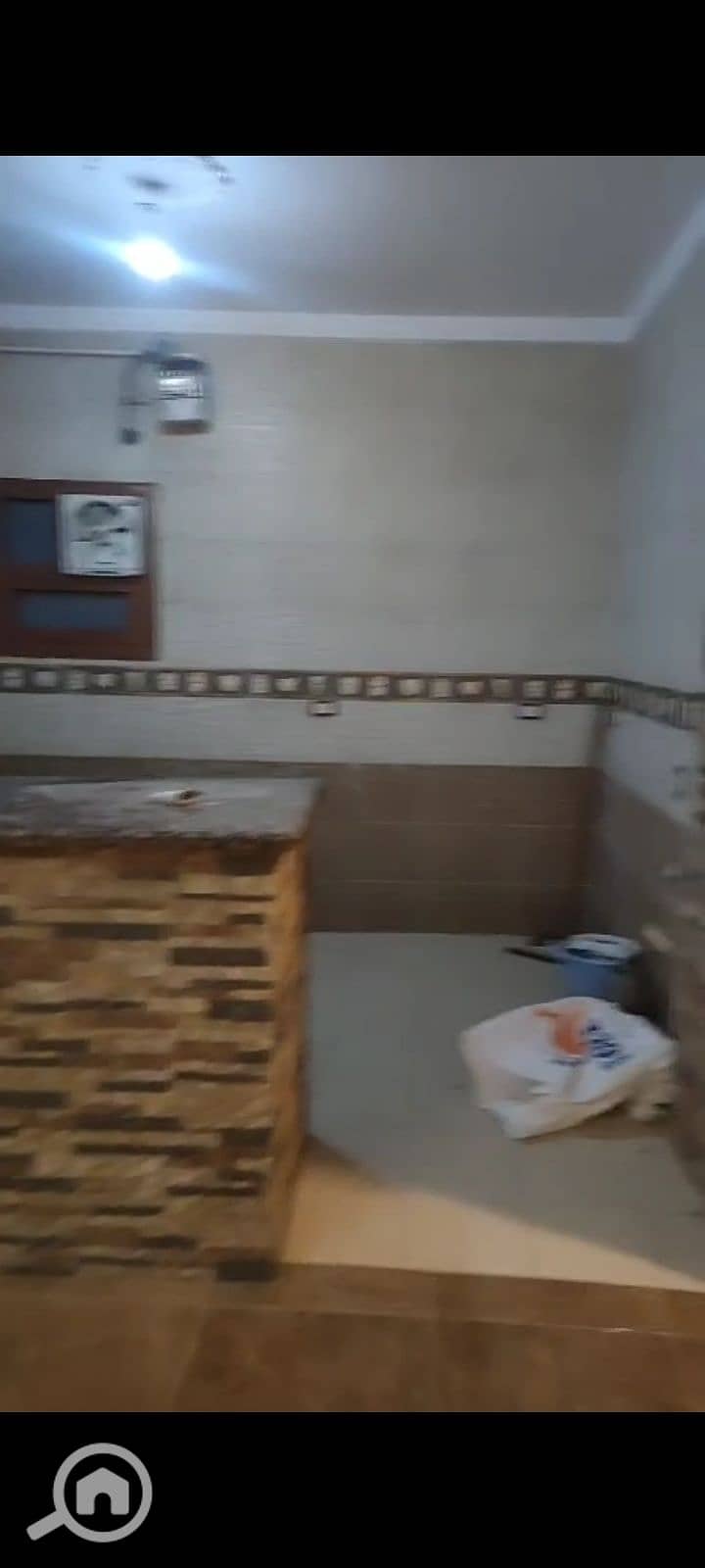 5 1000055888. jpg