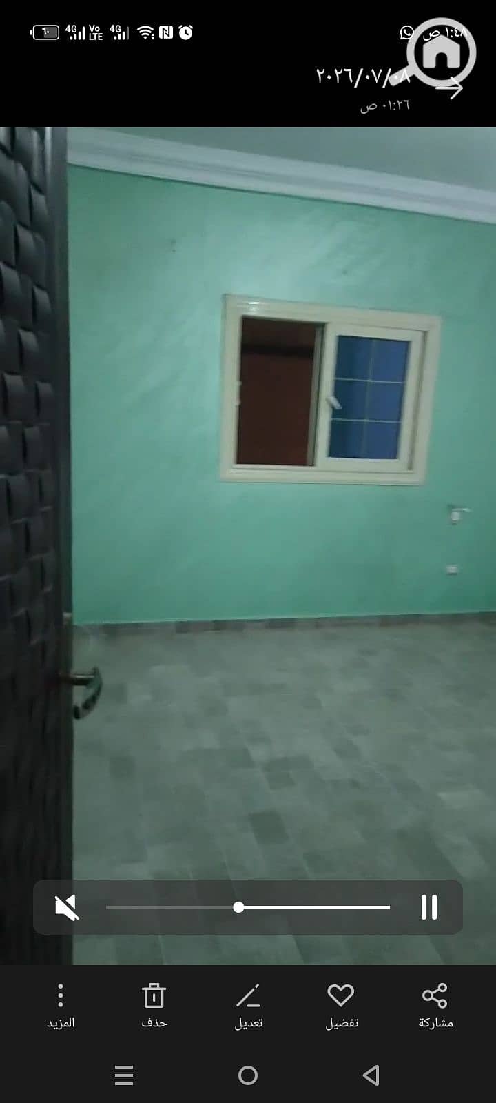 8 1000055891. jpg