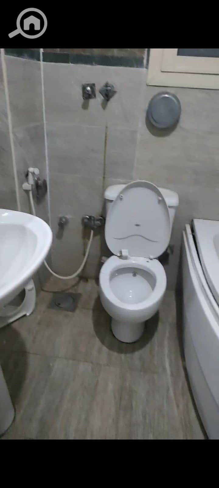 9 1000055898. jpg