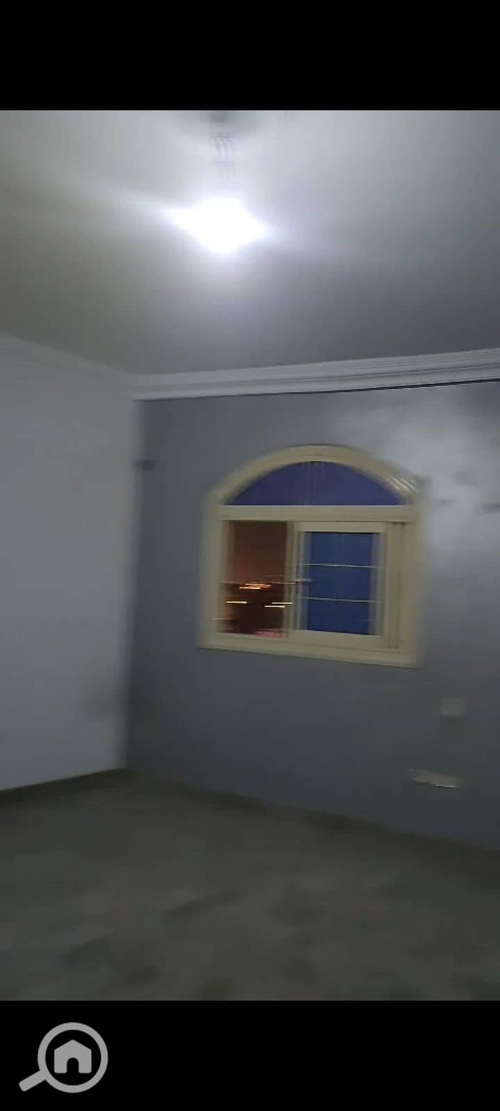 10 1000055901. jpg