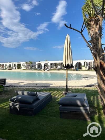 1 Bedroom Cabin for Rent in North Coast, Matruh - d45dcac8-9fe9-49a9-a817-4be35eae5e78. jpg