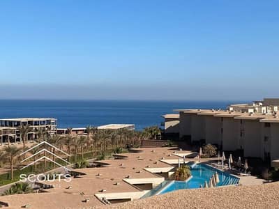 شاليه 1 غرفة نوم للبيع في العين السخنة، السويس - b5e42f54-caa4-42c9-86fa-00ec68224cff. jpg