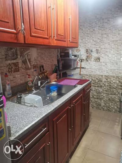 3 Bedroom Flat for Sale in Haram, Giza - شقه بالهرم 3 Bedroom Flat for Sale in Haram, Giza - شقه بالهرم
