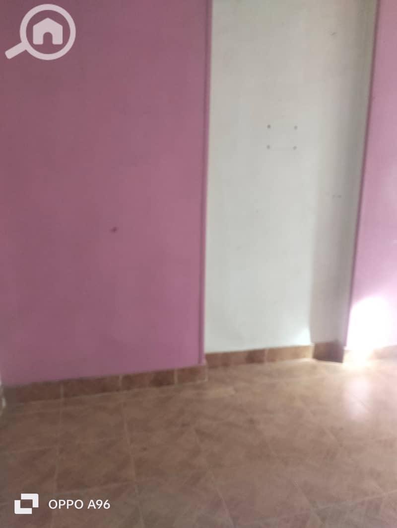 1000154616. jpg 1000154616. jpg