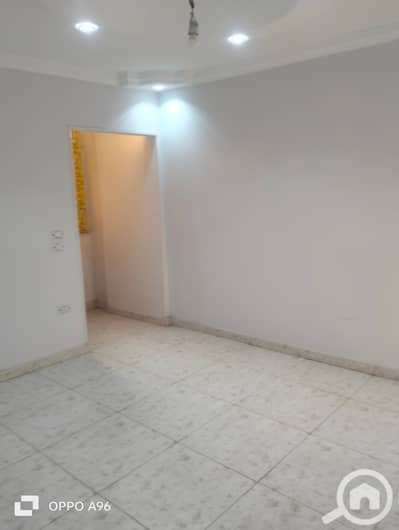 3 Bedroom Apartment for Rent in Hadayek al-Kobba, Cairo - 1000152893. jpg