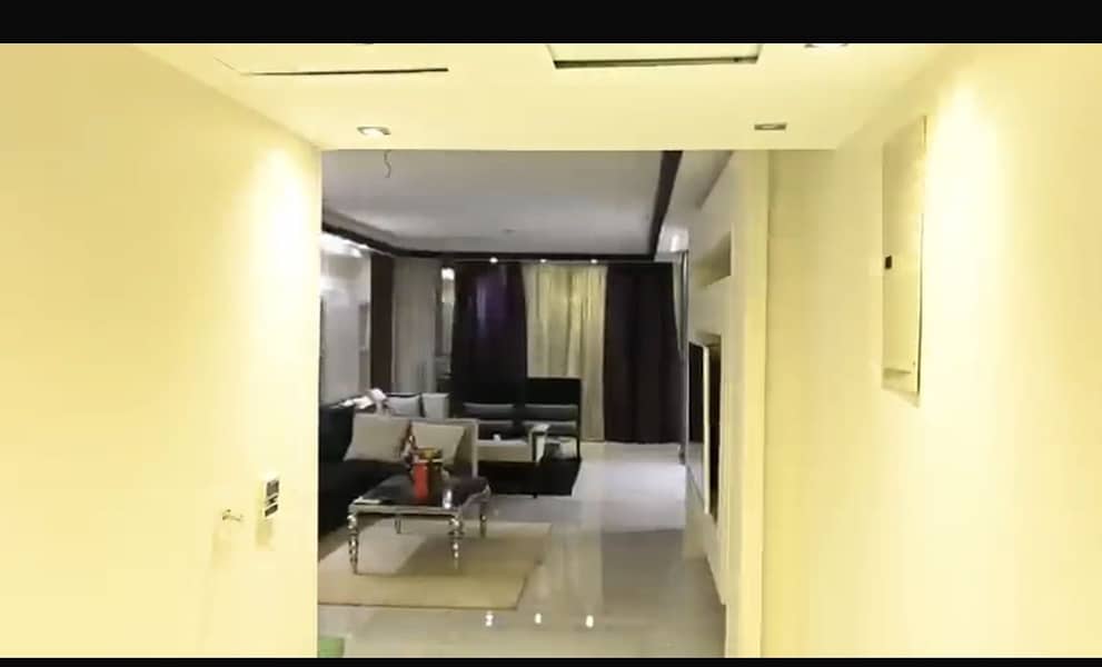 شقه للبيع بالمهندسين شقه للبيع بالمهندسين