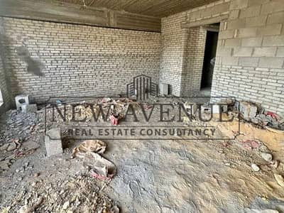 3 Bedroom Flat for Sale in Mostakbal City, Cairo - WhatsApp Image 2026-07-06 at 2.50. 26 PM (1). jpg
