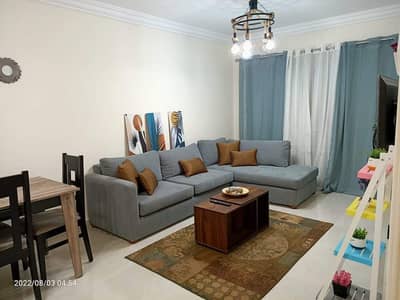 3 Bedroom Chalet for Rent in North Coast, Matruh - شالية للايجار ستيلا هايتس سيدي عبد الرحمن الساحل الشمالي 3 Bedroom Chalet for Rent in North Coast, Matruh - شالية للايجار ستيلا هايتس سيدي عبد الرحمن الساحل الشمالي