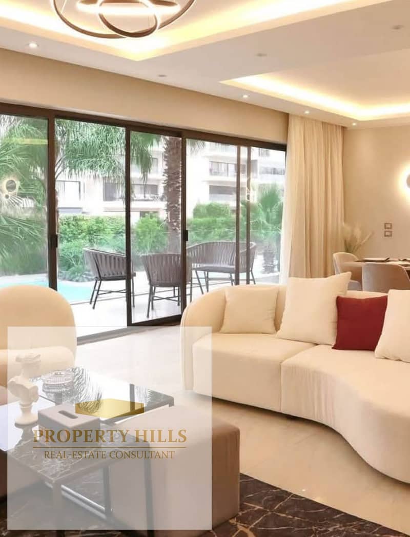 2 IMG_1849. jpg