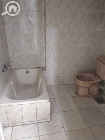 2 Bedroom Apartment for Sale in Hadayek al-Kobba, Cairo - 1000150967. jpg 2 Bedroom Apartment for Sale in Hadayek al-Kobba, Cairo - 1000150967. jpg