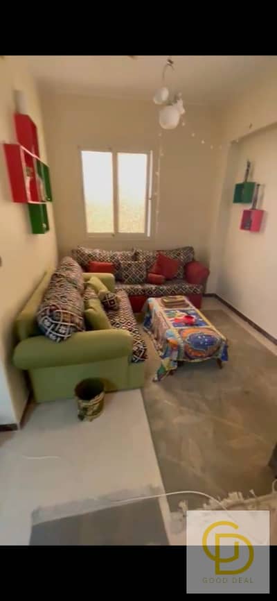 دوبلكس 3 غرف نوم للبيع في مدينة الشروق، القاهرة - WhatsApp Image 2026-07-08 at 2.57. 17 AM. jpeg دوبلكس 3 غرف نوم للبيع في مدينة الشروق، القاهرة - WhatsApp Image 2026-07-08 at 2.57. 17 AM. jpeg