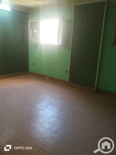 2 Bedroom Apartment for Sale in Hadayek al-Kobba, Cairo - 1000154615. jpg 2 Bedroom Apartment for Sale in Hadayek al-Kobba, Cairo - 1000154615. jpg