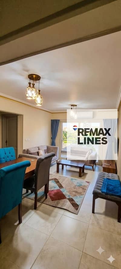2 Bedroom Apartment for Rent in Madinaty, Cairo - 1000268788. jpg