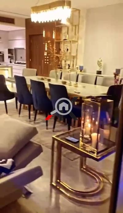 3 Bedroom Flat for Sale in New Cairo, Cairo - WhatsApp Image 2026-07-08 at 3.40. 36 AM. jpeg