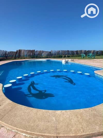 4 Bedroom Villa for Rent in North Coast, Matruh - 65e8c271-128a-4a56-a98f-00112d692715. jpg 4 Bedroom Villa for Rent in North Coast, Matruh - 65e8c271-128a-4a56-a98f-00112d692715. jpg