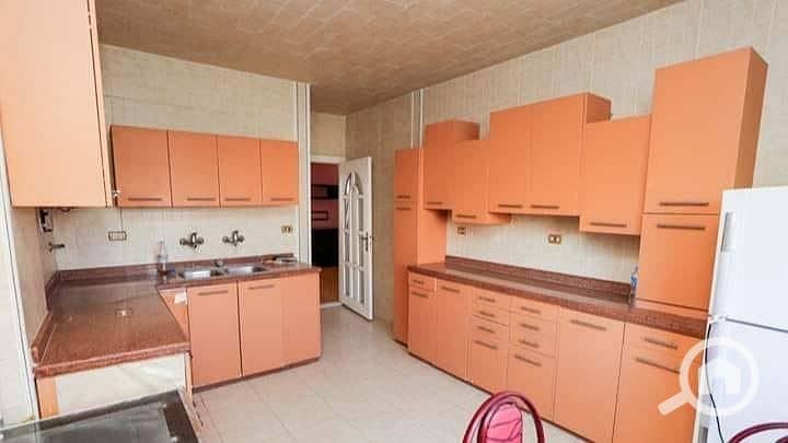 16 1cdbdcd8-49c5-4527-97df-c0751db10b44. jpg