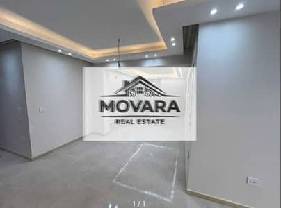 3 Bedroom Flat for Rent in New Cairo, Cairo - Annotation 2026-07-08 060256. png