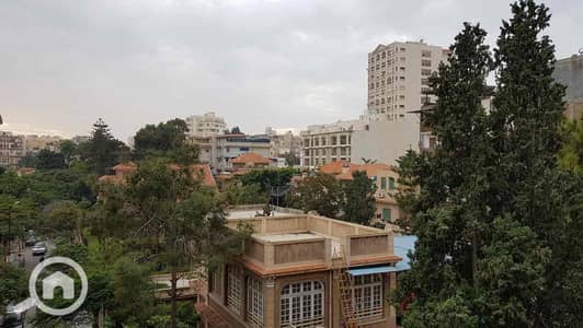 3 Bedroom Apartment for Rent in Roushdy, Alexandria - bcd9c5bd-2370-46c5-966f-ad8c34dd1f38. jpg