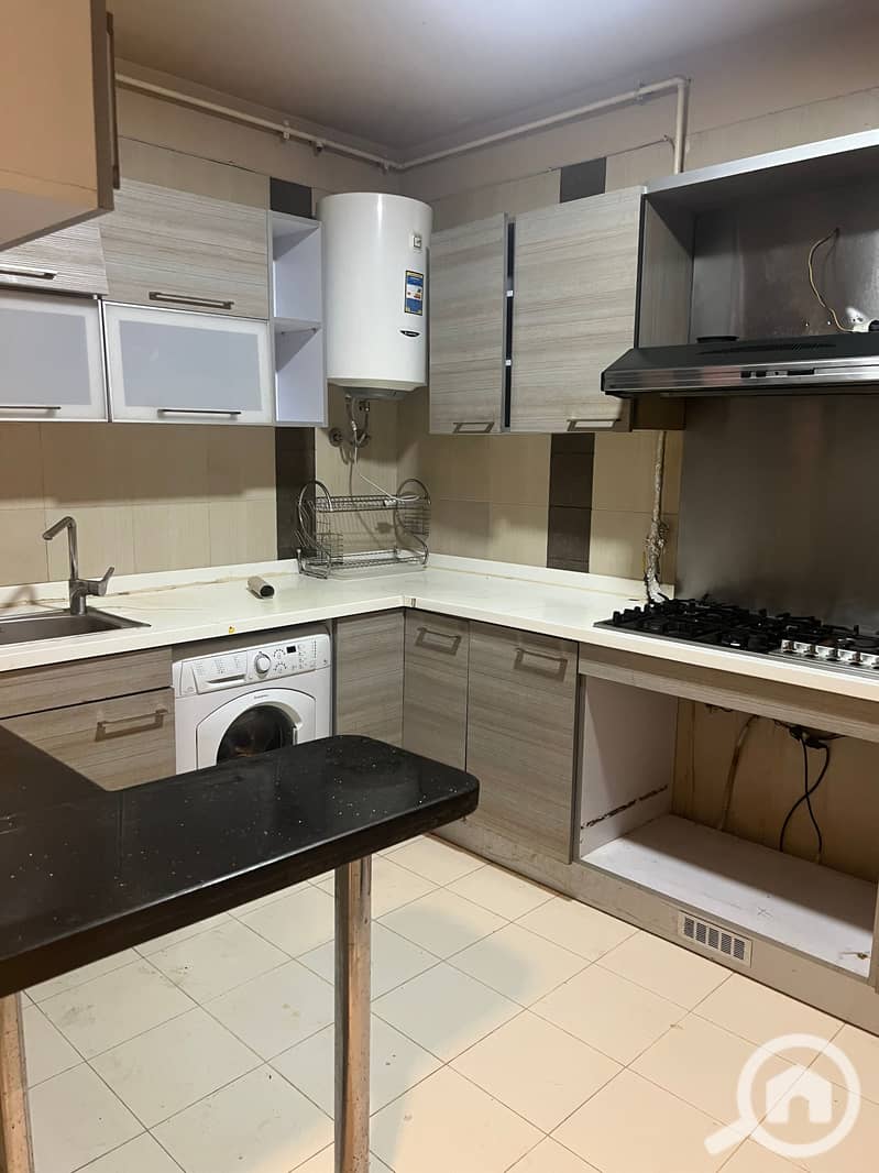 20 IMG_5017. jpg