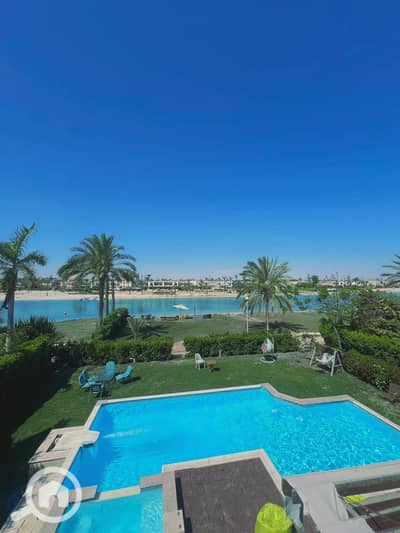 6 Bedroom Villa for Rent in North Coast, Matruh - 1000794927. jpg