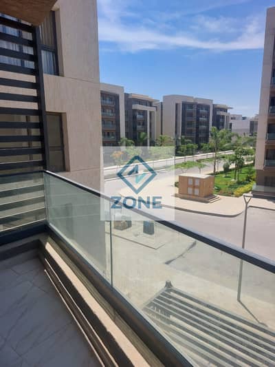 3 Bedroom Flat for Rent in Madinaty, Cairo - db12a292-46b9-4297-8d56-36f086db2d24. jpg 3 Bedroom Flat for Rent in Madinaty, Cairo - db12a292-46b9-4297-8d56-36f086db2d24. jpg