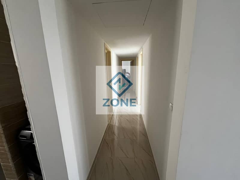 6 5a1adbe2-29ea-45ac-aa4d-e342c975181b. jpg