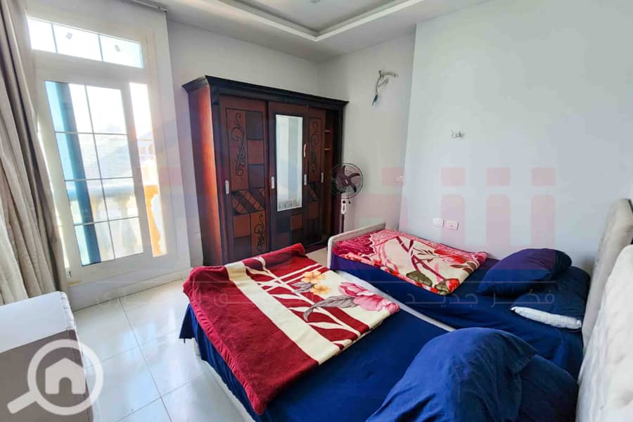 Apartment for sale, 150 sq m, Mandara - directly on the sea (brand building) - Ansicht 6