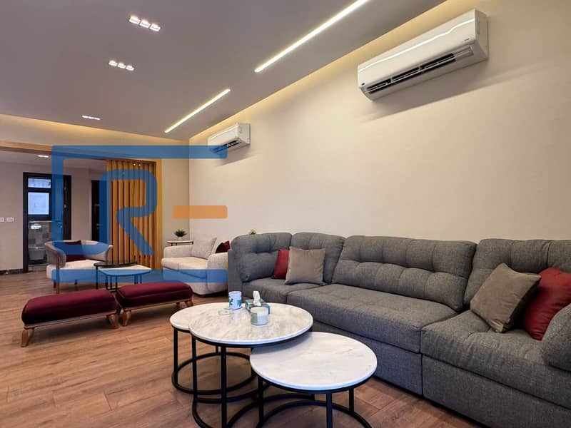2 main 1. jpeg