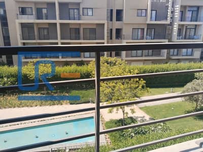 3 Bedroom Apartment for Rent in New Cairo, Cairo - WhatsApp Image 2026-07-06 at 3.19. 19 PM. jpeg 3 Bedroom Apartment for Rent in New Cairo, Cairo - WhatsApp Image 2026-07-06 at 3.19. 19 PM. jpeg