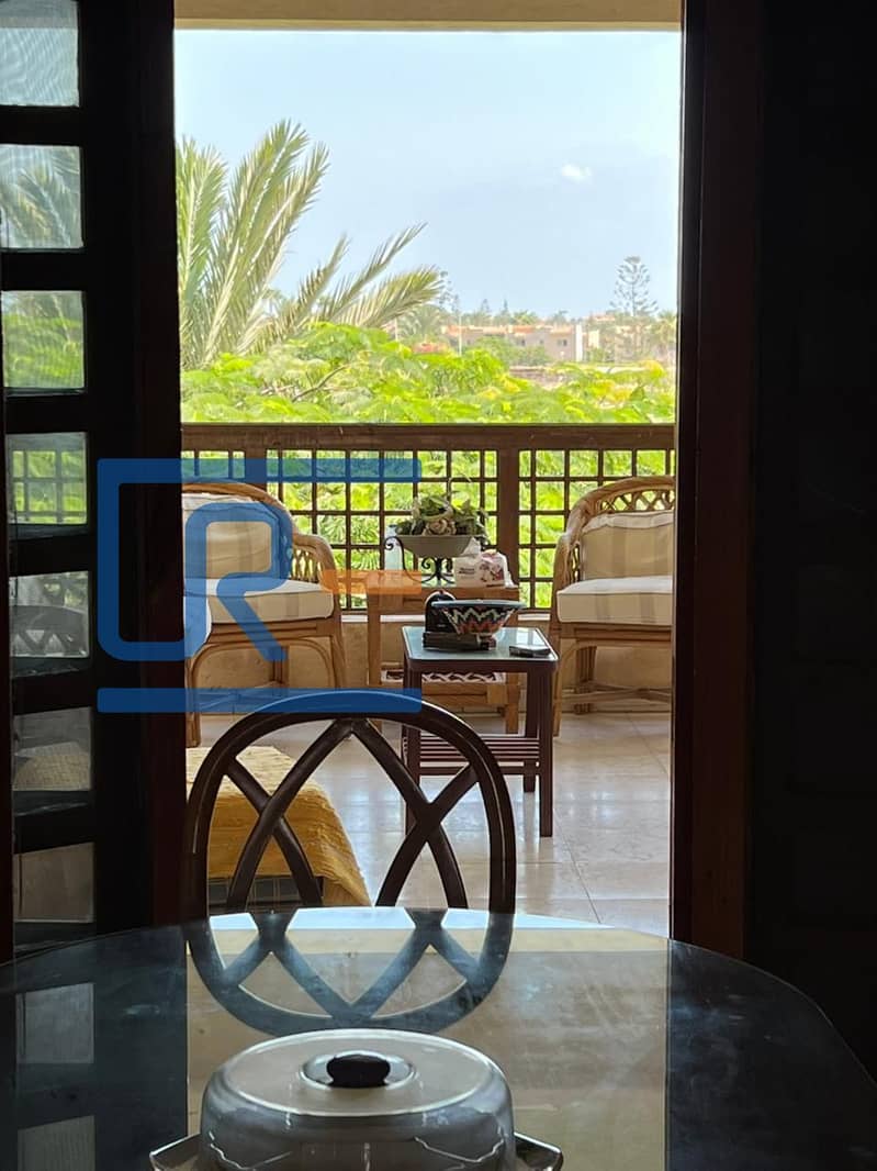 6 WhatsApp Image 2026-07-05 at 9.18. 25 PM. jpeg