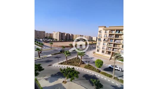 فلیٹ 2 غرفة نوم للبيع في القاهرة الجديدة، القاهرة - IMG20250720173934. jpg فلیٹ 2 غرفة نوم للبيع في القاهرة الجديدة، القاهرة - IMG20250720173934. jpg