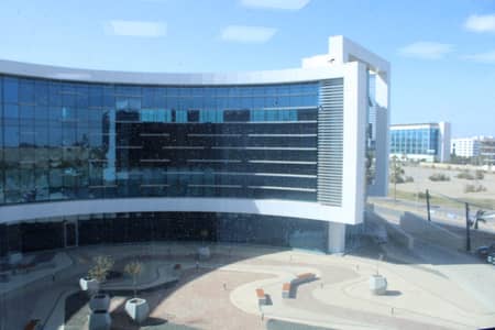 Office for Rent in 6th of October, Giza - From Owners directlyTwo Premium Offices for Rent in Arc Business Park. Office for Rent in 6th of October, Giza - From Owners directlyTwo Premium Offices for Rent in Arc Business Park.