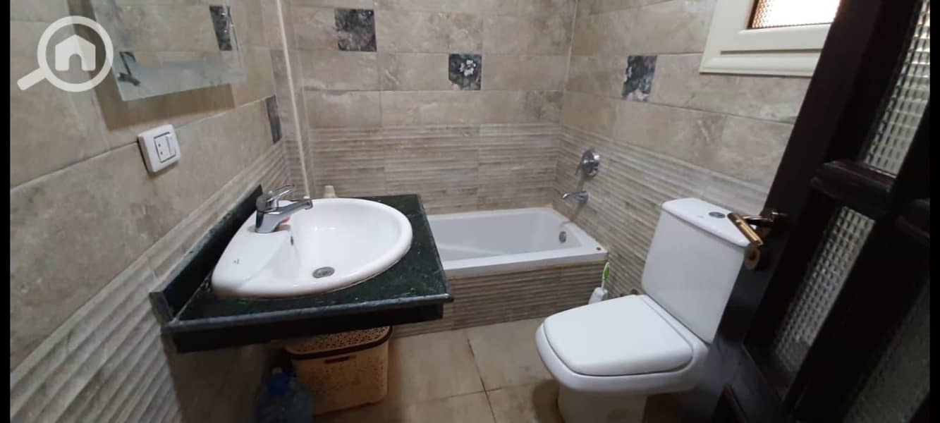 For sale in Dgila Gardens Al-Morshedy Architecture - Fler