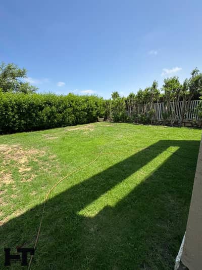 4 Bedroom Chalet for Rent in North Coast, Matruh - WhatsApp Image 2026-07-05 at 1.26. 35 PM. jpeg
