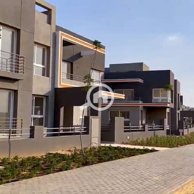 شقة 2 غرفة نوم للبيع في 6 اكتوبر، الجيزة - Kayan-Compound_الرئيسية. jpg شقة 2 غرفة نوم للبيع في 6 اكتوبر، الجيزة - Kayan-Compound_الرئيسية. jpg