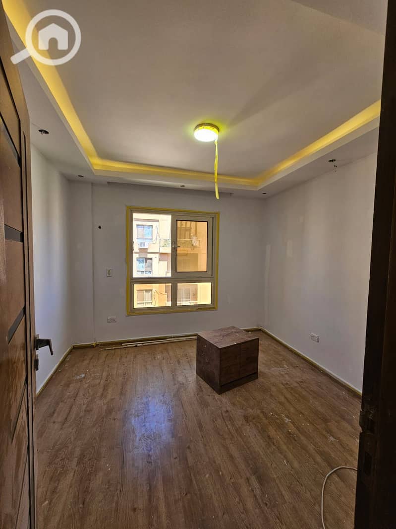 For sale in Digla Gardens, Al-Mirshady Architects - Bild 5