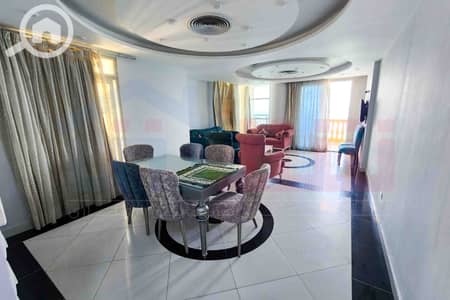 3 Bedroom Apartment for Sale in Mandara, Alexandria - WhatsApp Image 2026-06-29 at 12.15. 27. jpg 3 Bedroom Apartment for Sale in Mandara, Alexandria - WhatsApp Image 2026-06-29 at 12.15. 27. jpg