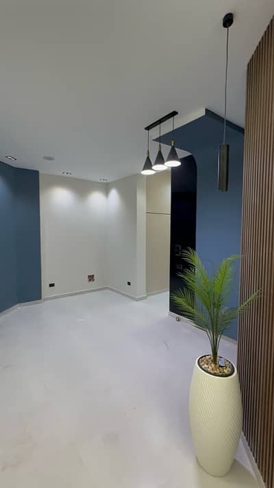 Clinic for Rent in Sheikh Zayed, Giza - عيادة طبية جميع التخصصات الشيخ زايد