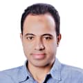 Mohamed Osman