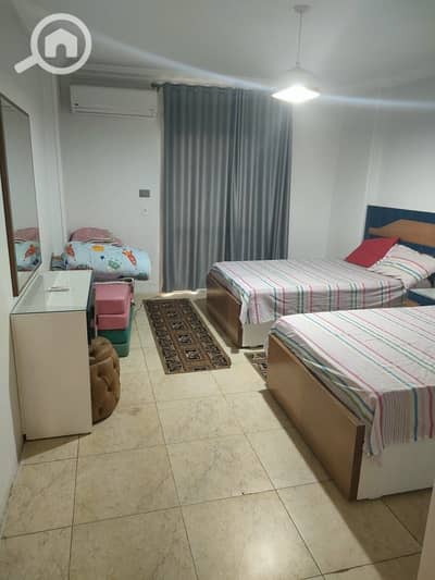 3 Bedroom Apartment for Rent in Mohandessin, Giza - 1000360312. jpg