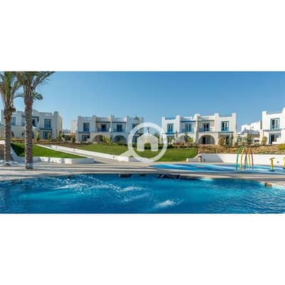 2 Bedroom Chalet for Sale in North Coast, Matruh - 66110177_338355853746815_3031334565433049088_n. jpg 2 Bedroom Chalet for Sale in North Coast, Matruh - 66110177_338355853746815_3031334565433049088_n. jpg