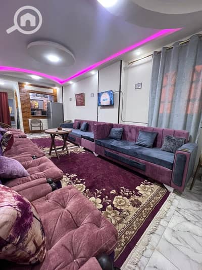 فلیٹ 2 غرفة نوم للبيع في النخيل، الإسكندرية - 1000430187. jpg