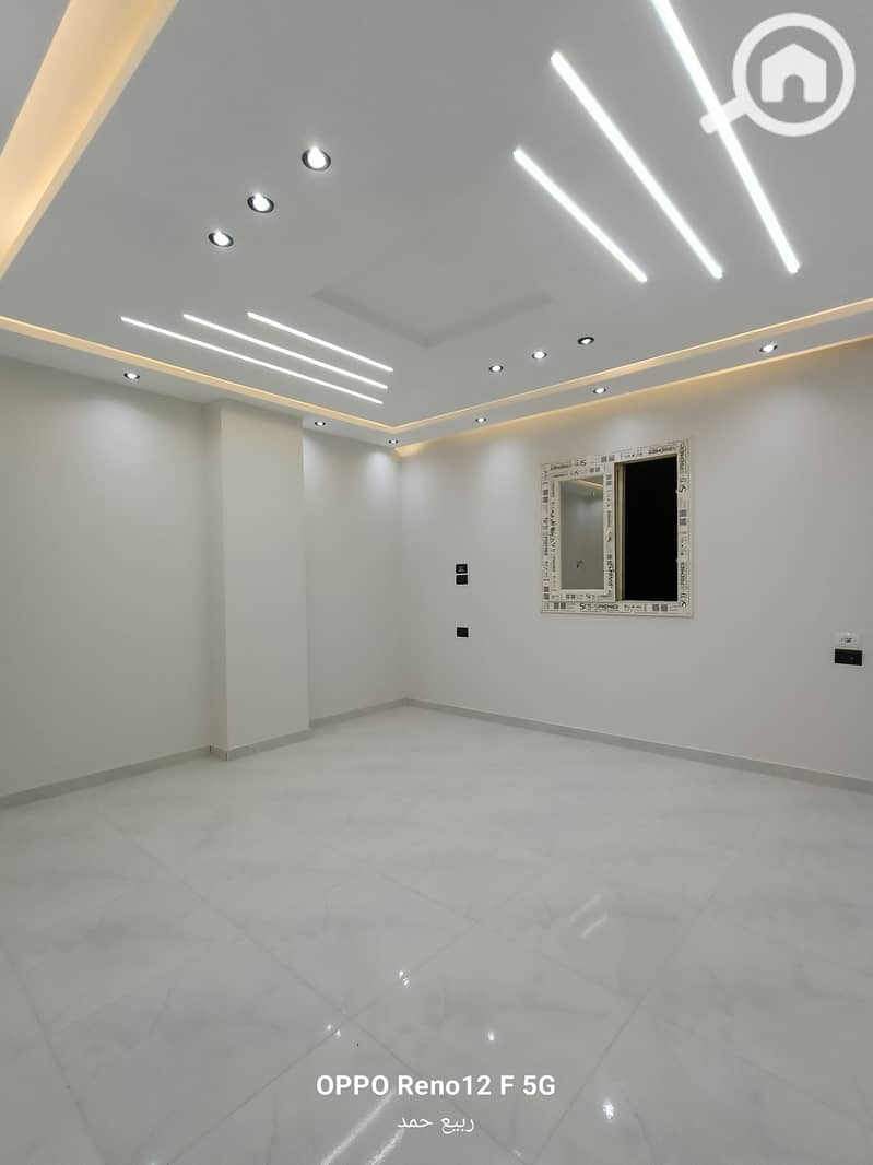 9 1000963153. jpg