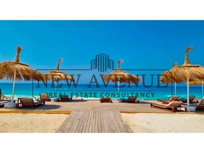 3 Bedroom Chalet for Sale in North Coast, Matruh - WhatsApp Image 2026-07-07 at 9.55. 59 AM (1). jpg 3 Bedroom Chalet for Sale in North Coast, Matruh - WhatsApp Image 2026-07-07 at 9.55. 59 AM (1). jpg