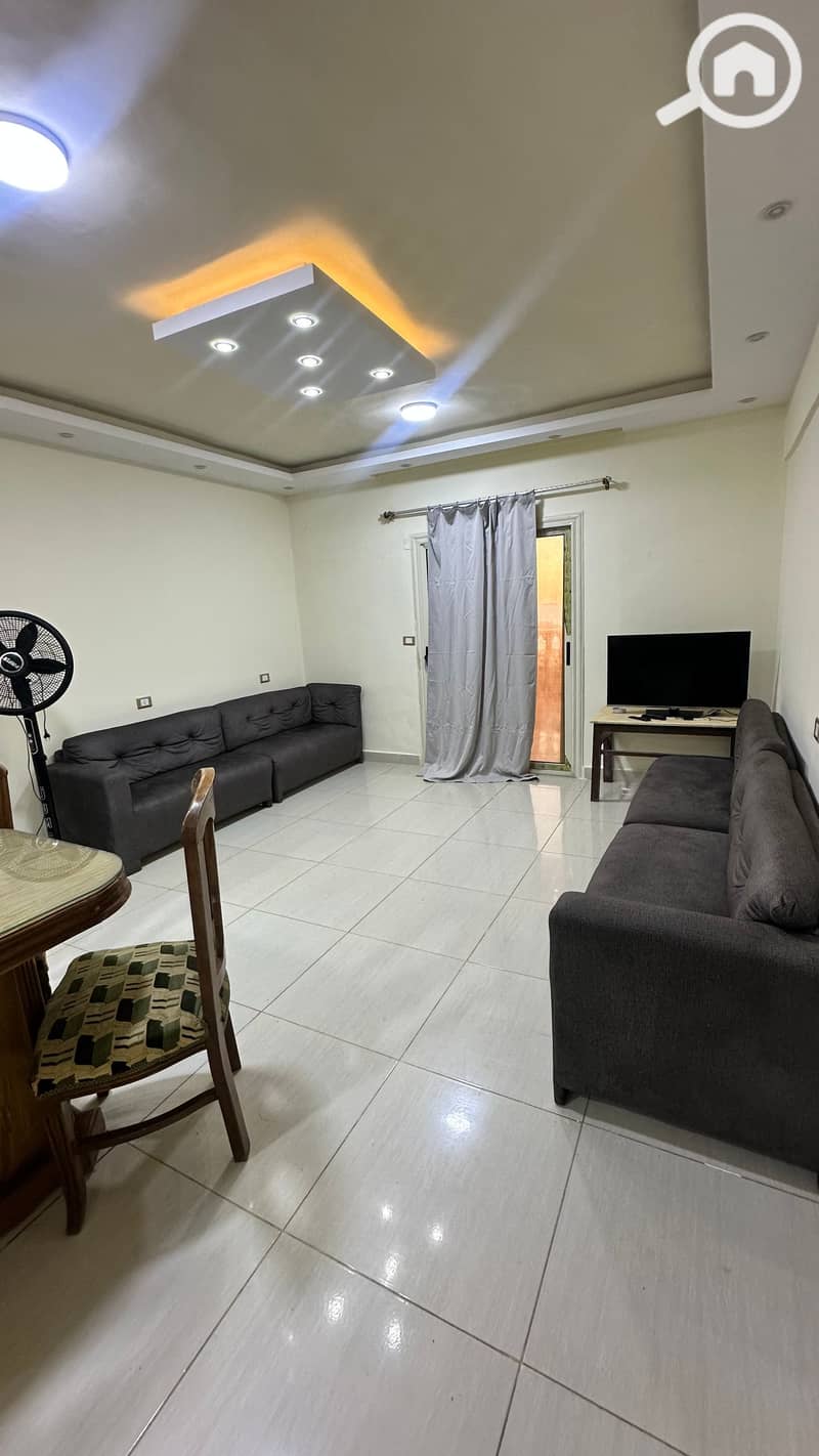 Chalet for rent, first line from the sea and the most distinctive lake ever - Fler
